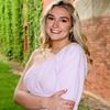 laceywolf278
